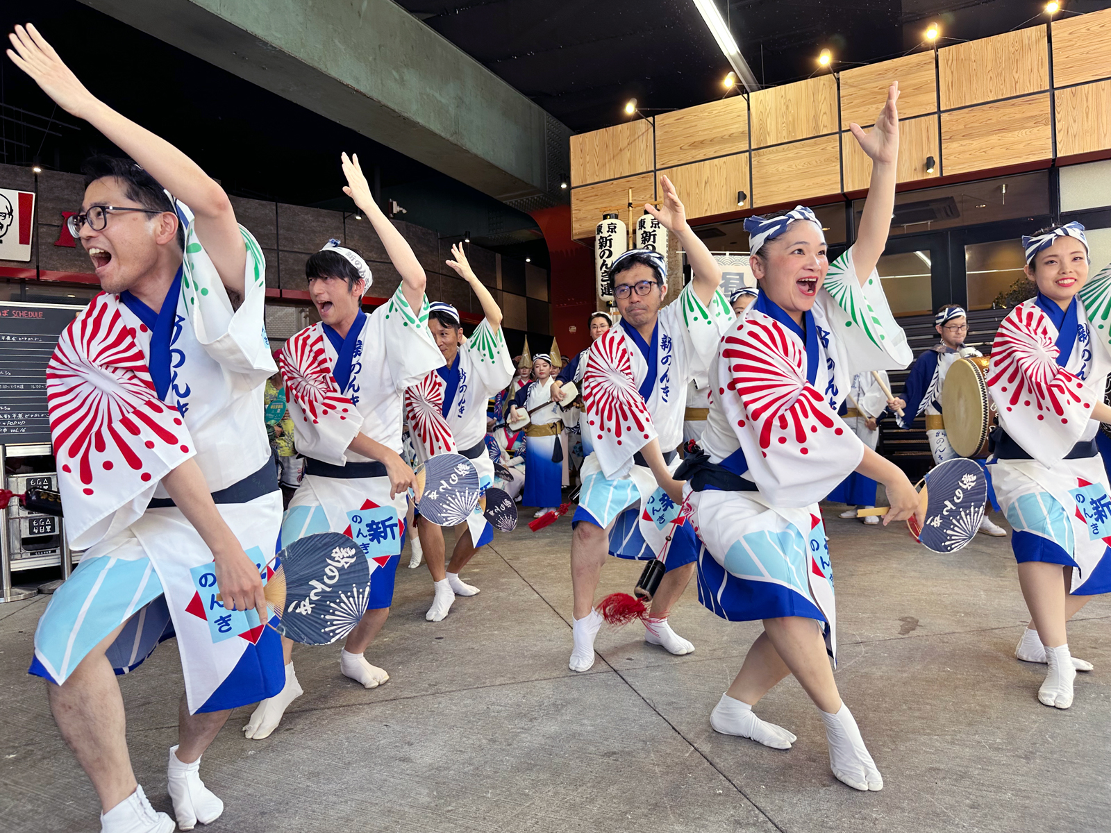 pre_awaodori2026_thanks