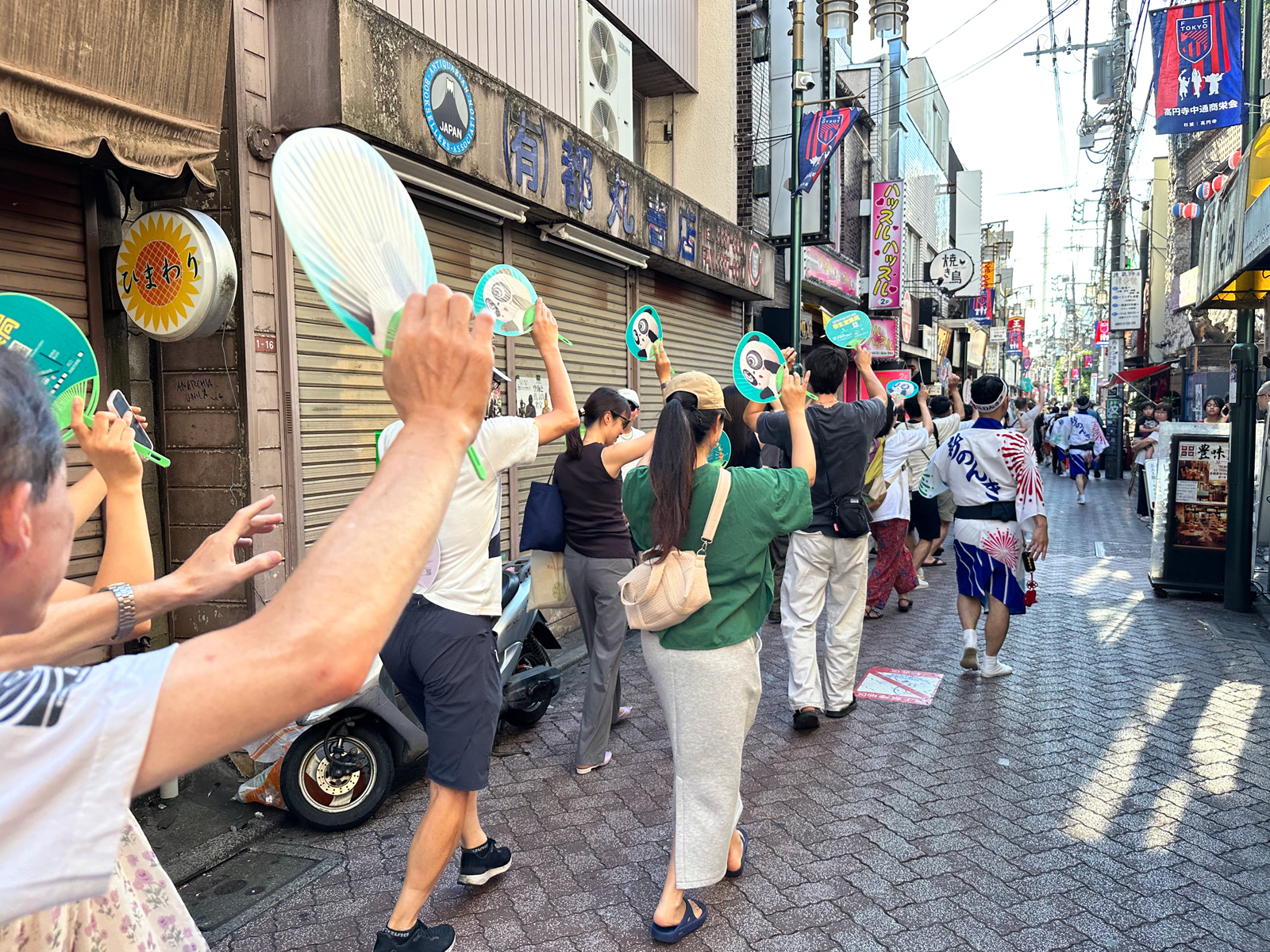 pre_awaodori2026_thanks