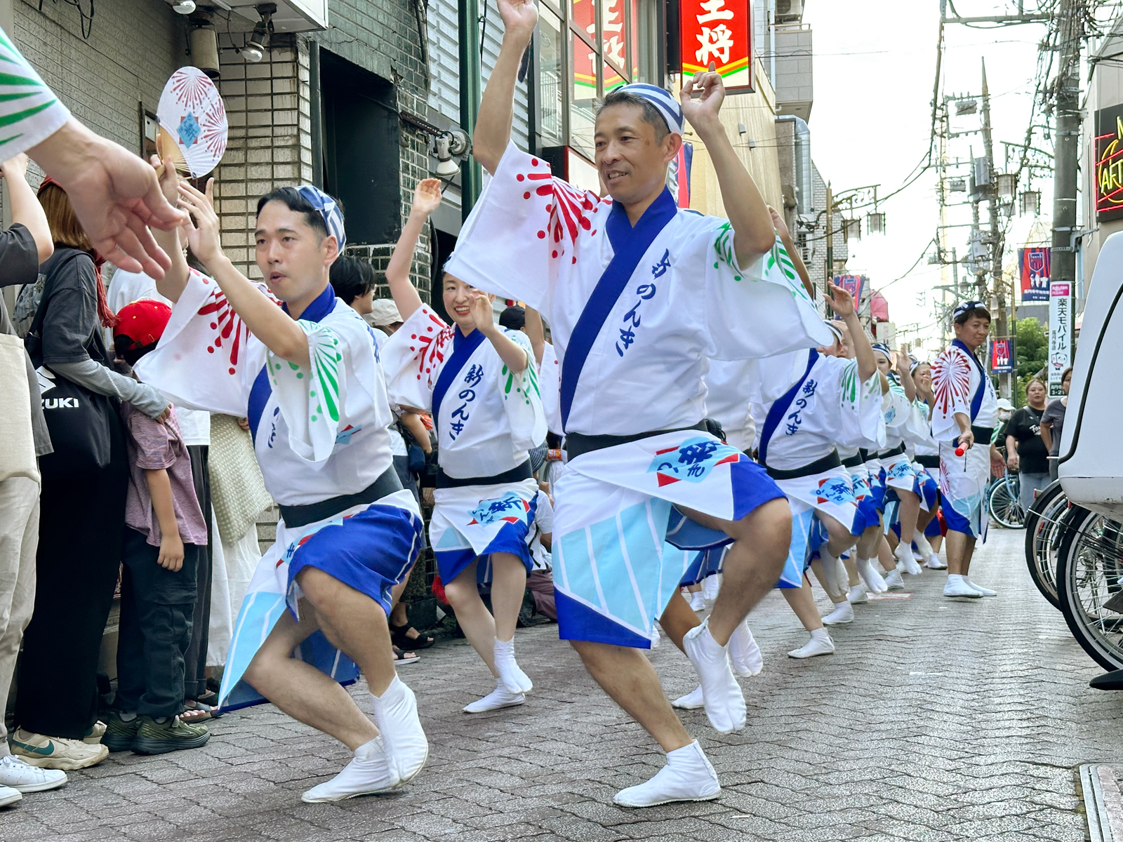 pre_awaodori2026_thanks