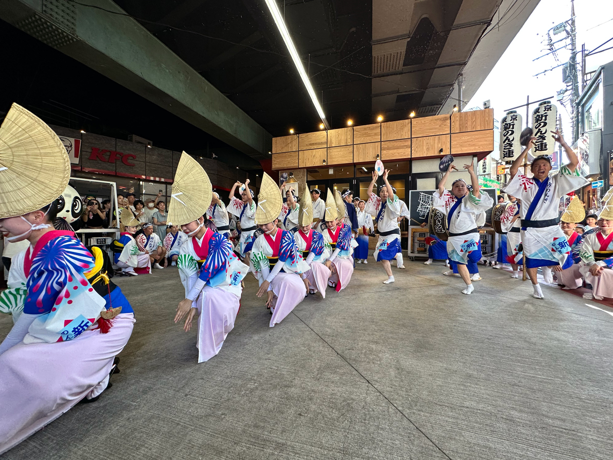 pre_awaodori2025_thanks1.jpg