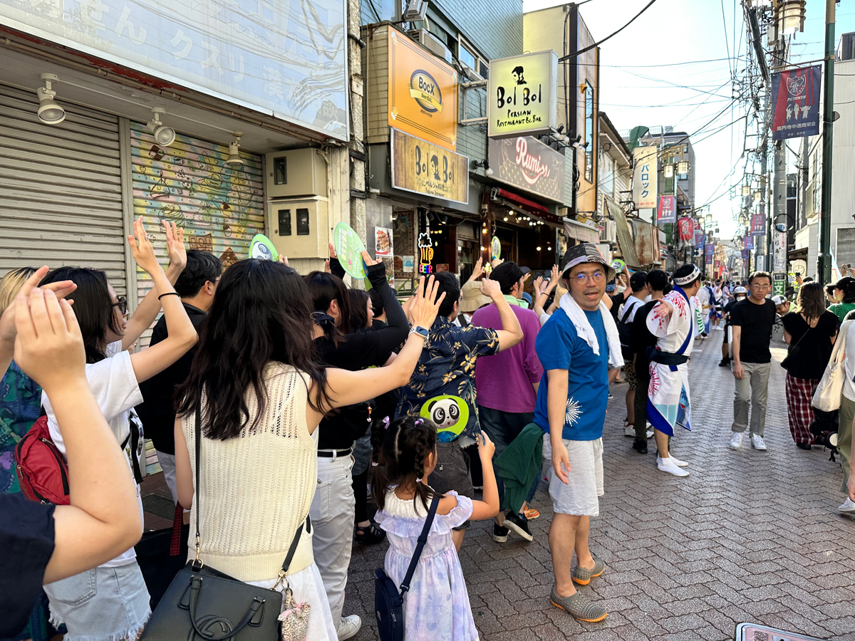 pre_awaodori2025_thanks2.jpg