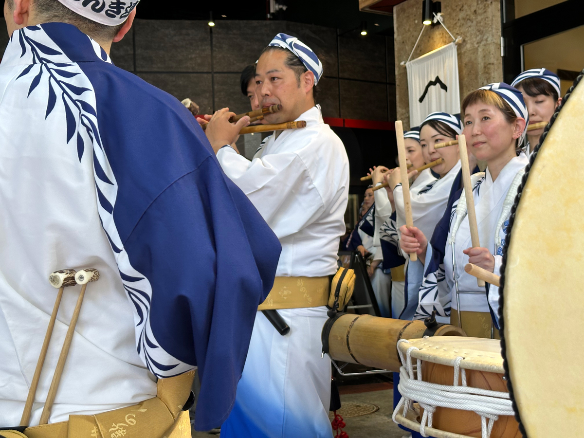 pre_awaodori2025_thanks3.jpg