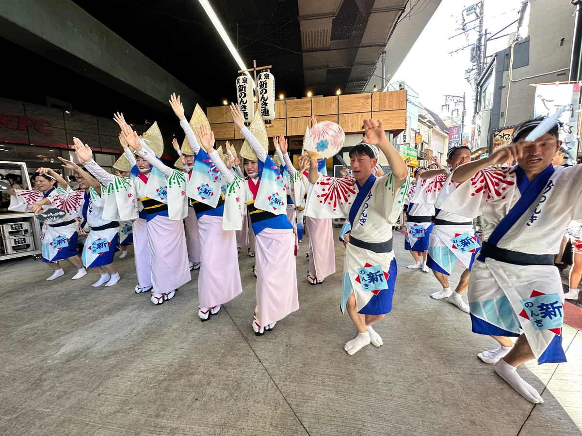 news_20240724_preawaodori_thanks4.jpg